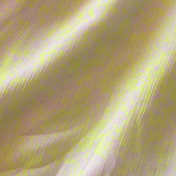 Old Navy tank top - Picture 2 of 5